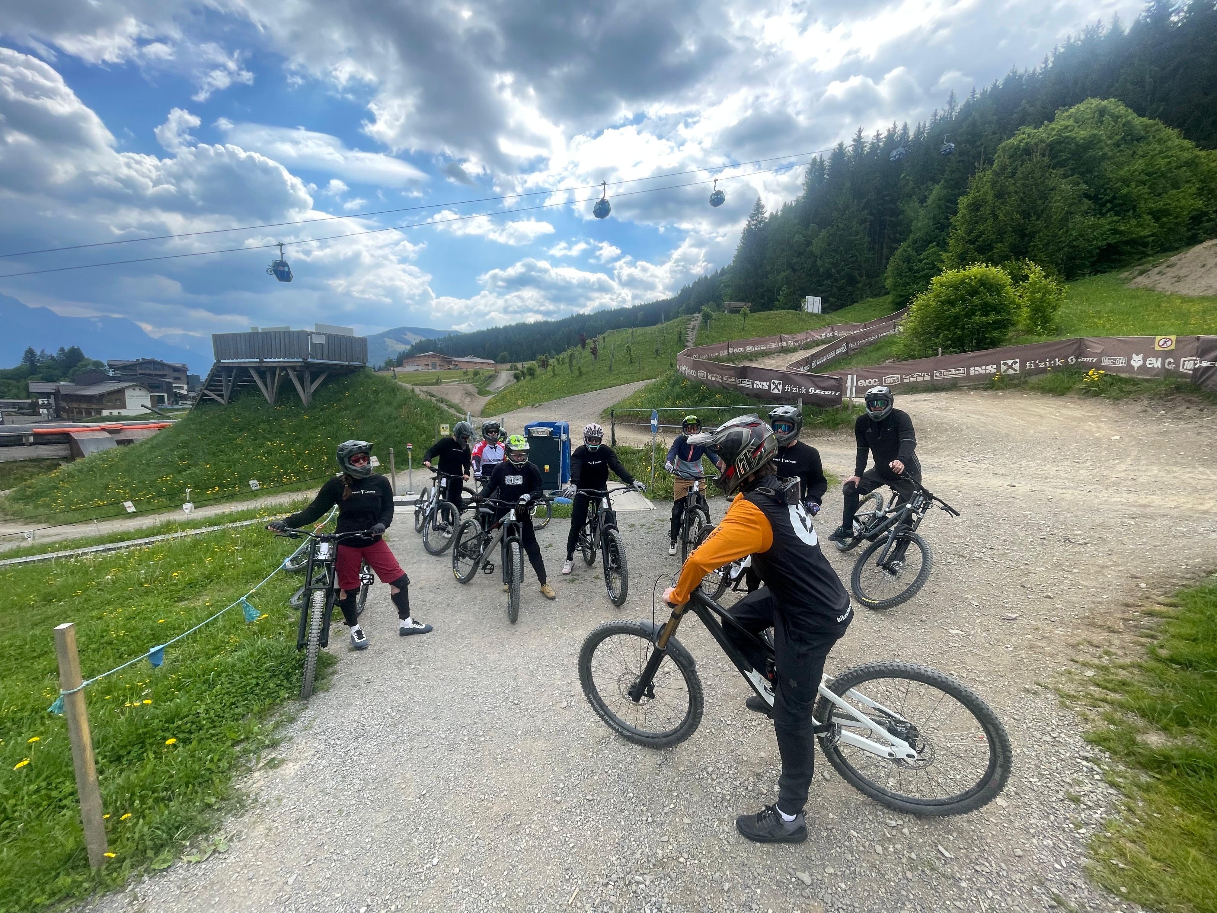 incentives-und-gruppenkurse